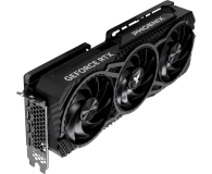 Gainward GeForce RTX 4070 Ti Phoenix 12GB GDDR6X - 1117257 - zdjęcie 4